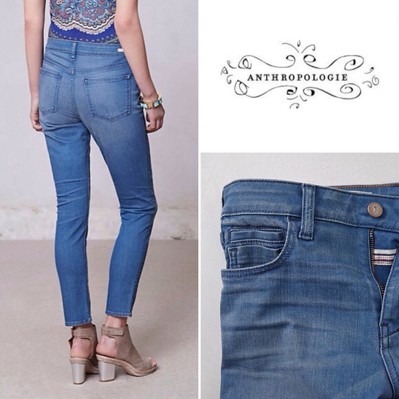 pilcro and the letterpress superscript